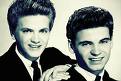 Everly Brothers